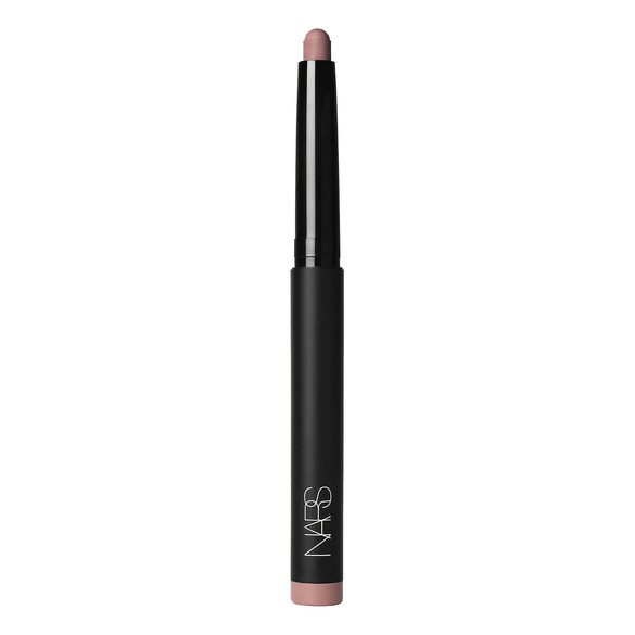 Total Seduction Eyeshadow Stick, NARS