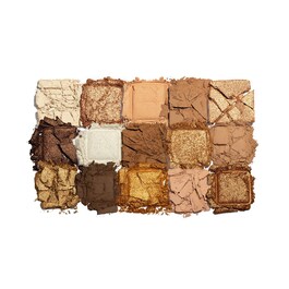 Golden Palette - Palette di ombretti