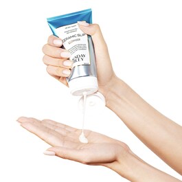 CERAMIC SLIP - Detergente Viso