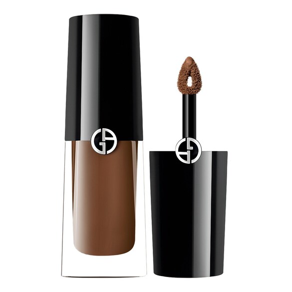 Eye Tint - Ombretto a lunga tenuta, ARMANI