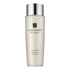 Re-Nutriv, ESTÉE LAUDER