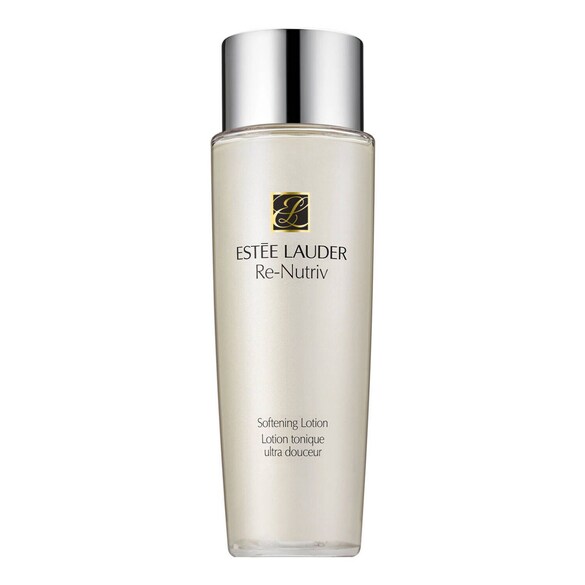 Re-Nutriv, ESTÉE LAUDER