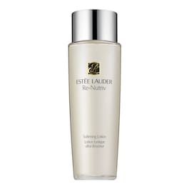Re-Nutriv image