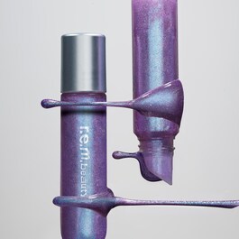 On your collar - Gloss labbra rimpolpante