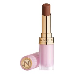 Beyond Blurry Lipstick, NABLA