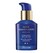 50 ml - Emulsione Ricca