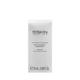 Anti Blemish Booster - Booster anti-imperfezioni