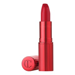Hollywood Beauty Icon - Matte Revolution - Rossetto, CHARLOTTE TILBURY