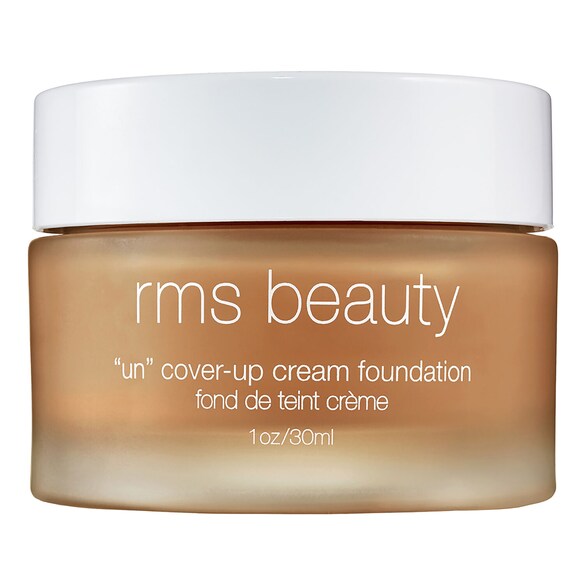 "Un" cover-up cream foundation - Fondotinta, RMS BEAUTY