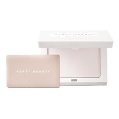 INVISIMATTE 2.0 - Polvere opacizzante, FENTY BEAUTY