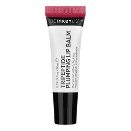 Tripeptide Plumping Lip Balm - Balsamo labbra rimpolpante
