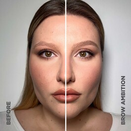Brow Ambition - Penna per sopracciglia