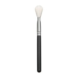 132 HIGHLIGHT BLENDER - Pennello viso