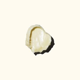 The Kure - Maschera di riparazione intensa