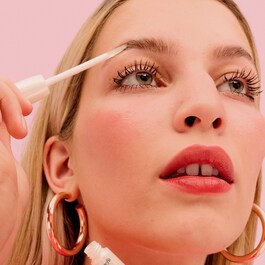 Hubba Brow - Siero Rinforzante per Sopracciglia