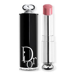 Dior Addict – Rossetto brillante ricaricabile 90% di origine naturale