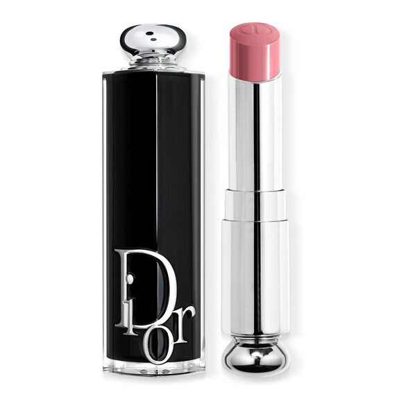 Dior Addict – Rossetto brillante ricaricabile 90% di origine naturale, DIOR