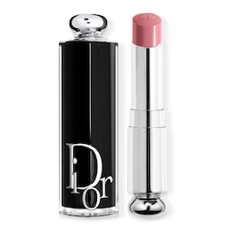 Dior Addict – Rossetto brillante ricaricabile 90% di origine naturale image