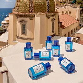 Mirto di Panarea