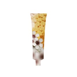 Aura - Maschera viso al miele di Manuka