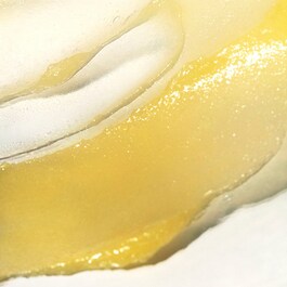 Le Baume - Olio Rigenerante Corpo