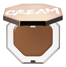 CHEEKS OUT FREESTYLE CREAM BRONZER - Bronzer in crema