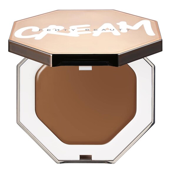 CHEEKS OUT FREESTYLE CREAM BRONZER - Bronzer in crema, FENTY BEAUTY