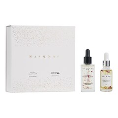 Chismas set - Best-seller di Masqmai, MASQMAI