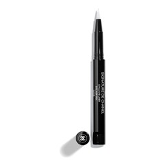 SIGNATURE DE CHANEL - Stilo Eyeliner Intensità E Lunga Tenuta, CHANEL