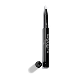 SIGNATURE DE CHANEL - Stilo Eyeliner Intensità E Lunga Tenuta