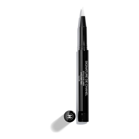 SIGNATURE DE CHANEL - Stilo Eyeliner Intensità E Lunga Tenuta, CHANEL