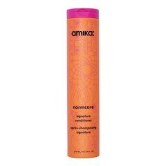 Normcore - Balsamo idratante, AMIKA
