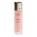 150 ml
