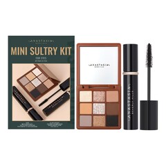 Mini Glam Kit Sultry - Set make-up occhi, ANASTASIA BEVERLY HILLS