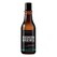 REDKEN BREWS MINT SHAMPOO - 300ml