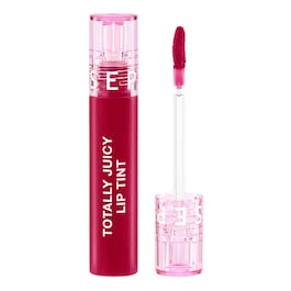 Totally Juicy Lip Tint - Gloss colorato a lunga durata image