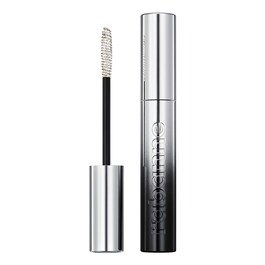 Eyephoria Famous Top Coat Mascara - Top Coat Mascara Glitterato