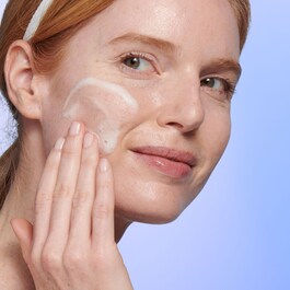 Mello Marula™ Cream Cleanser - Detergente in crema per il viso