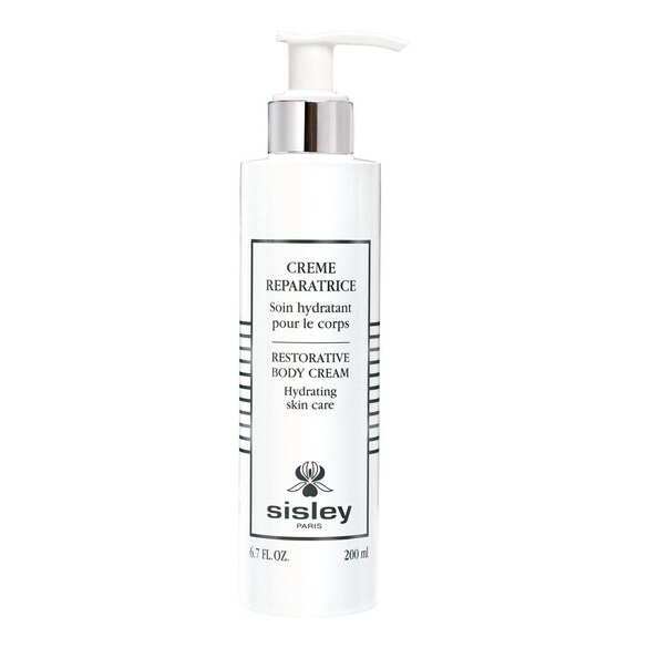 Crème Réparatrice Corps - Crema Riparatrice Corpo, SISLEY