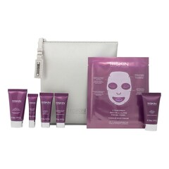 Repair Starter Kit - Set di maschere per il viso, 111SKIN