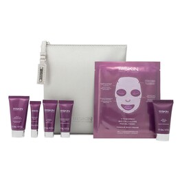 Repair Starter Kit - Set di maschere per il viso
