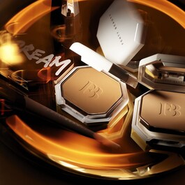 Sun Stalk'r Instant Warmth Bronzer - Polvere Abbronzante