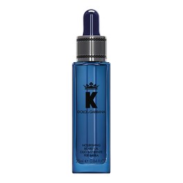 K by Dolce&Gabbana - Beard oil