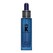 25 ml