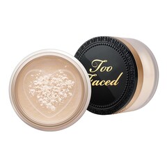 Born This Way Ethereal Setting Powder - Cipria Libera Fissante, TOO FACED