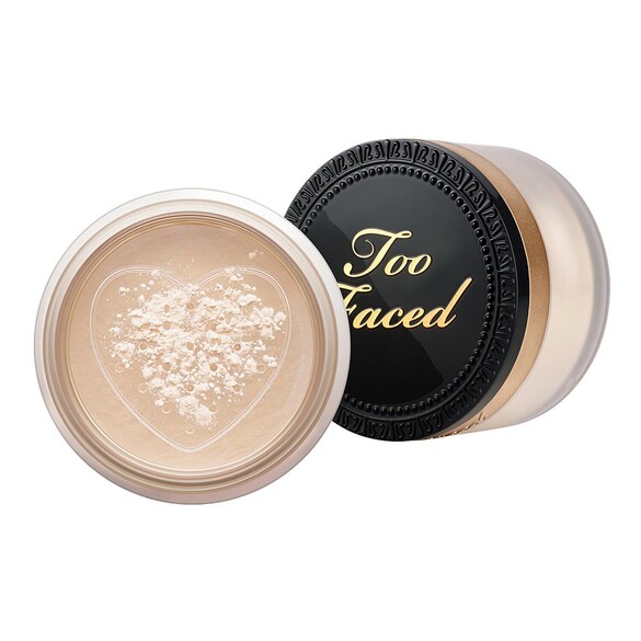 Born This Way Ethereal Setting Powder - Cipria Libera Fissante, TOO FACED