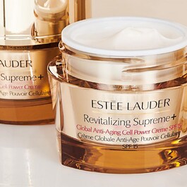 Revitalizing Supreme + - Global Anti-Aging Wake Up Balm