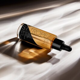 Self Tan Luxe - Gocce autoabbronzanti trattanti per viso e corpo