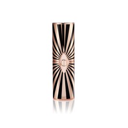 Hot lips 2.0 - Rossetto