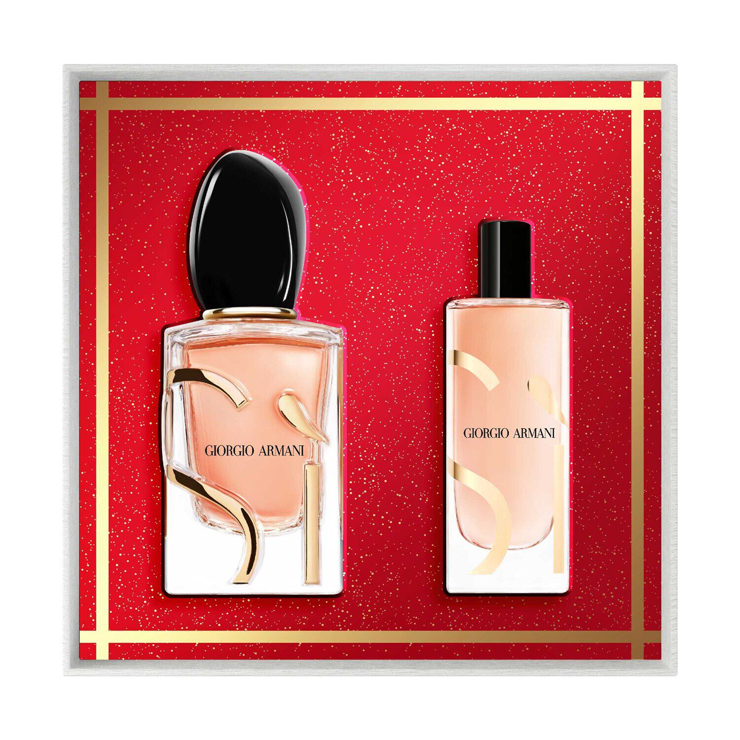 Si giorgio on sale armani sephora